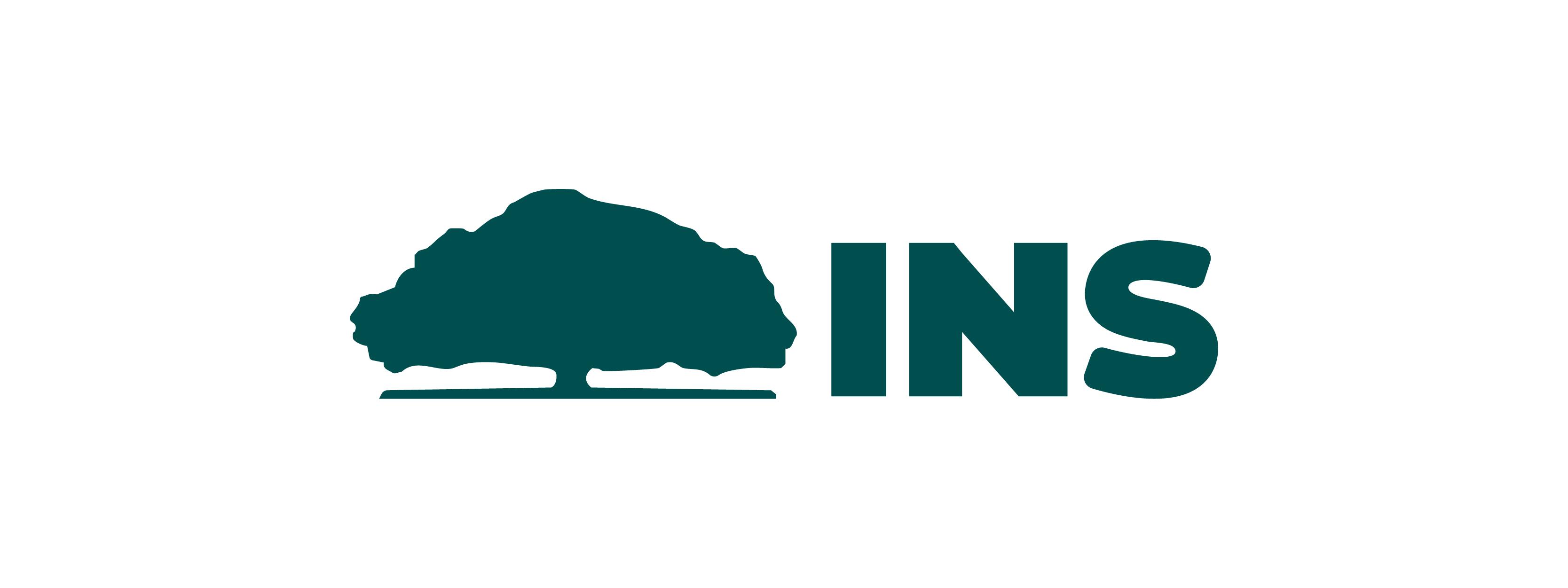 INSTITUTO_NACIONAL_DE_ SEGUROS